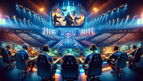 valorant esports coverage|valorant match.